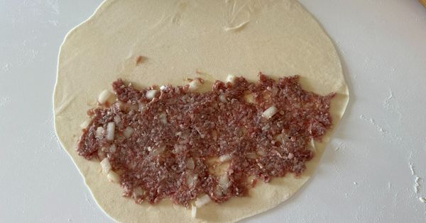 kastamonu-etli-ekmek-asama5