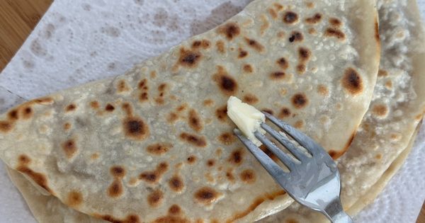 kastamonu-etli-ekmek-asama8
