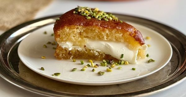 kaymakli-ekmek-kadayifi-asama4