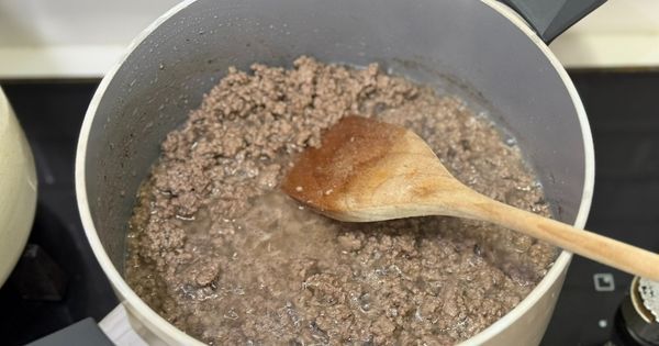 kiymali-cokertme-kebabi-asama1