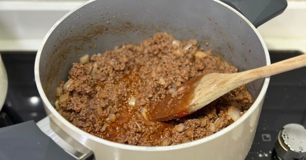 kiymali-cokertme-kebabi-asama2