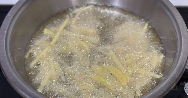 kiymali-cokertme-kebabi-asama3