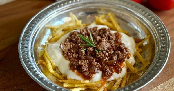 kiymali-cokertme-kebabi-asama4