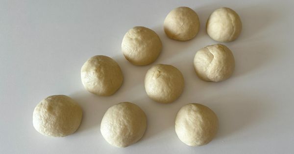 kiymali-gozleme-asama3