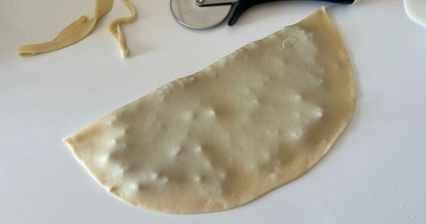 kiymali-gozleme-asama8