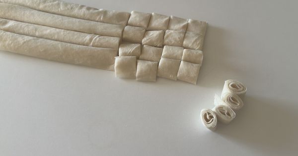 kiymali-siron-asama2