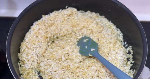 korili-pilav-asama4