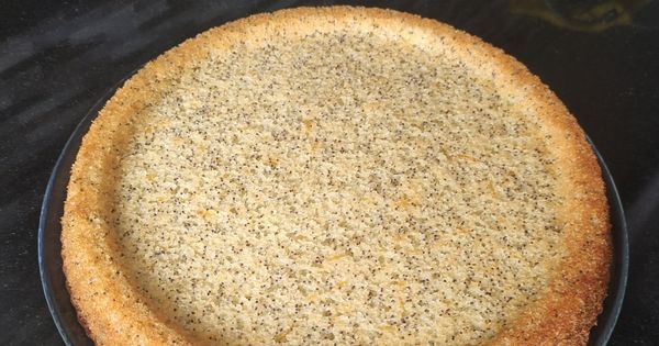 limonlu-hashasli-glutensiz-kek-asama1