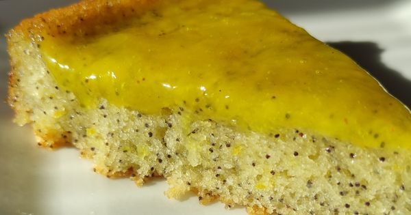 limonlu-hashasli-glutensiz-kek-asama3