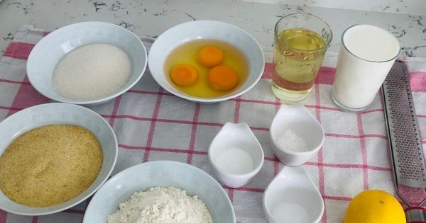 limonlu-leziz-revani-asama2