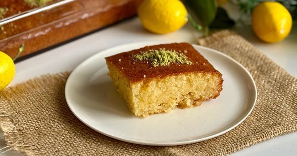 limonlu-revani-tatlisi-asama5