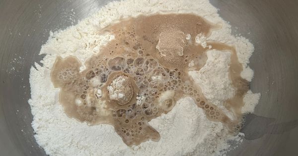 mayali-borek-asama1