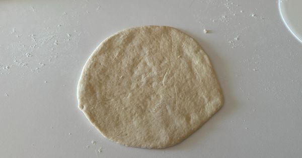 mayali-borek-asama4