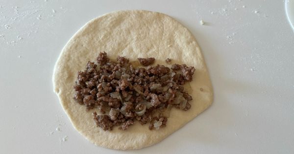 mayali-borek-asama5