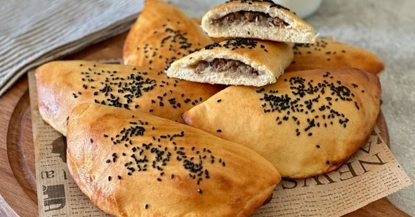 mayali-borek-asama9