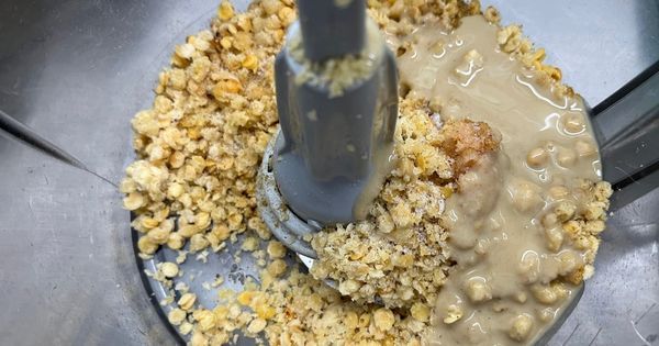 mercimek-humus-asama2