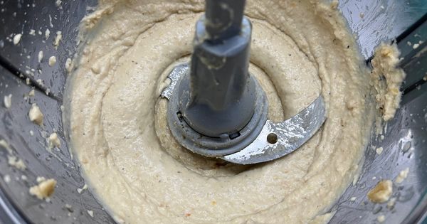 mercimek-humus-asama3