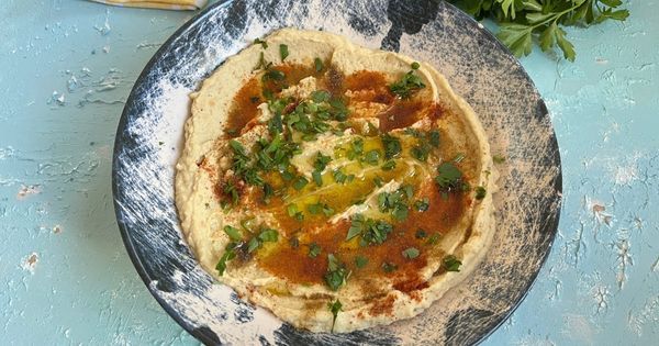 mercimek-humus-asama4
