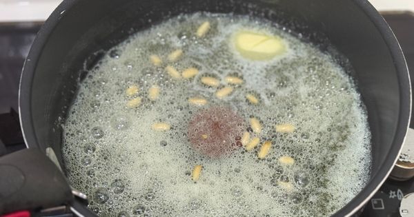 midyeli-ic-pilav-asama1