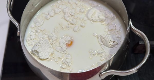 muzlu-tiramisu-asama1