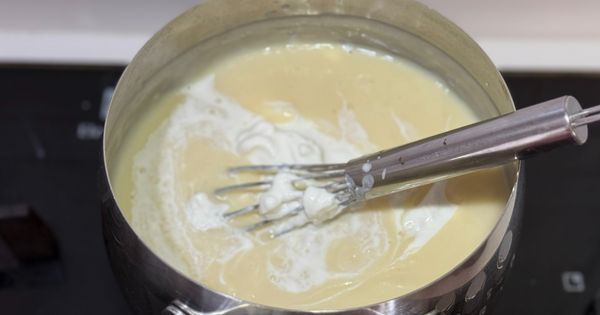muzlu-tiramisu-asama2