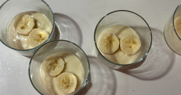 muzlu-tiramisu-asama3
