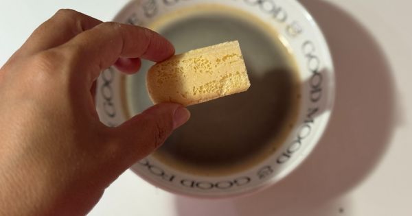 muzlu-tiramisu-asama4