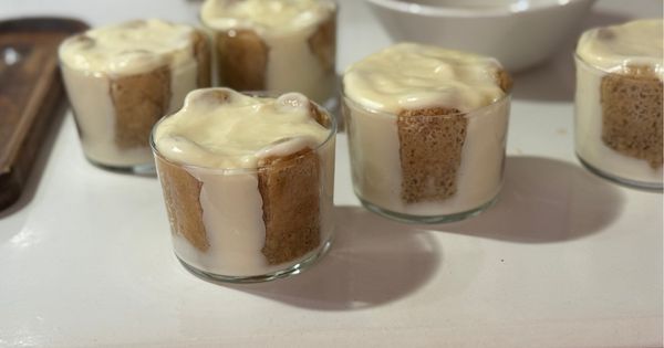 muzlu-tiramisu-asama5