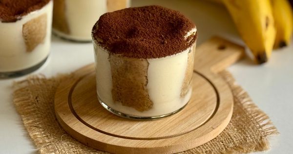 muzlu-tiramisu-asama6