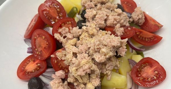 nicoise-salatasi-asama3