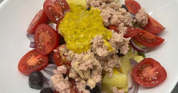 nicoise-salatasi-asama4