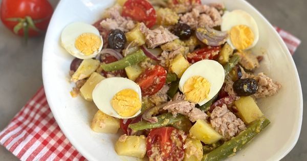 nicoise-salatasi-asama5