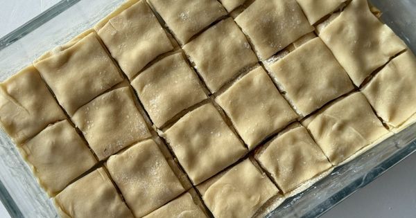 oklavasiz-baklava-asama10