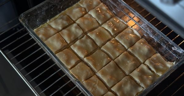 oklavasiz-baklava-asama11