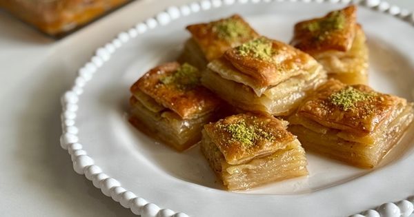 oklavasiz-baklava-asama12