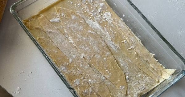 oklavasiz-baklava-asama8