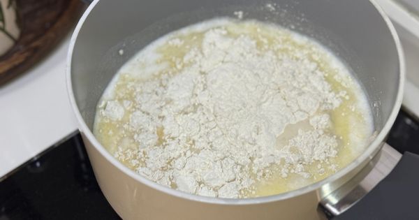 paris-brest-asama4