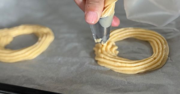 paris-brest-asama5