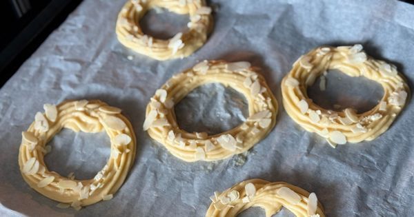 paris-brest-asama6
