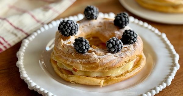paris-brest-asamaa8