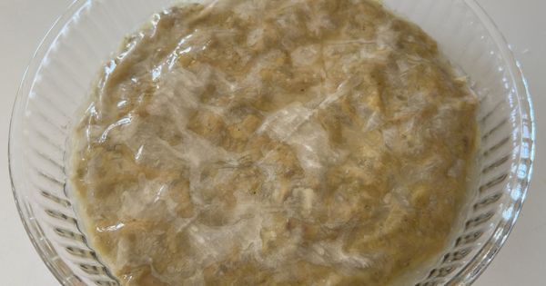 pastilla-asama10