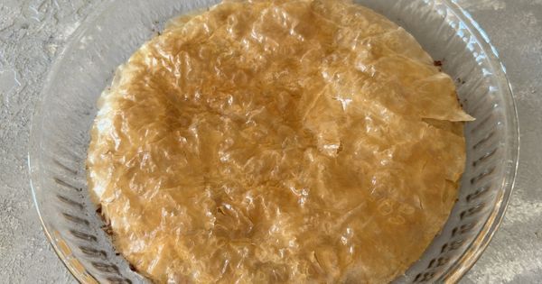 pastilla-asama11