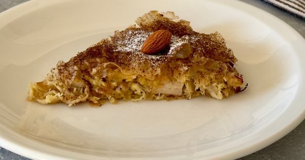 pastilla-asama12