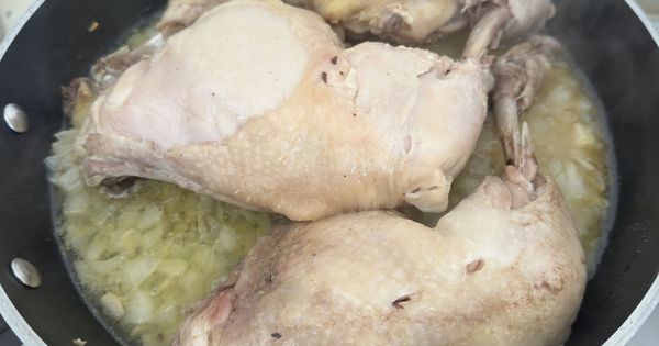 pastilla-asama2