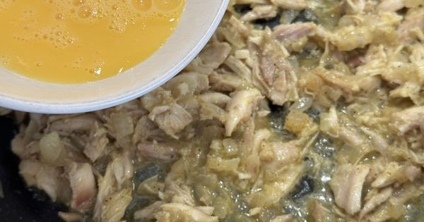 pastilla-asama5