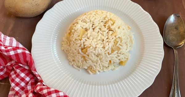 patatesli-pilav-asama6