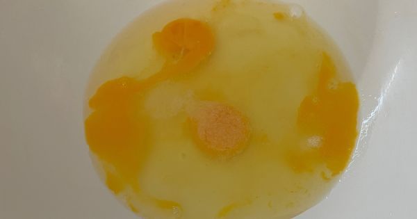 peynirli-yumurta-asama1
