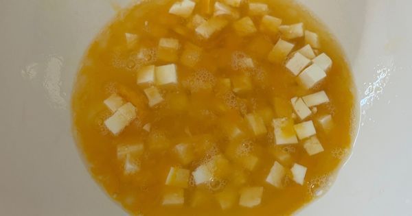 peynirli-yumurta-asama2
