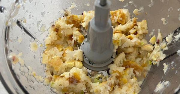 portakalsiz-limonata-asama1