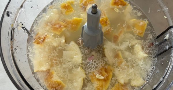 portakalsiz-limonata-asama2